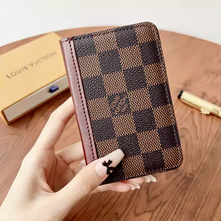 LOUIS VUITTON 財布