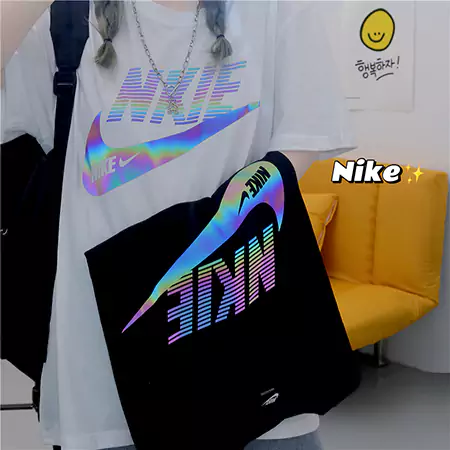 nike ｔシャツ 人気
