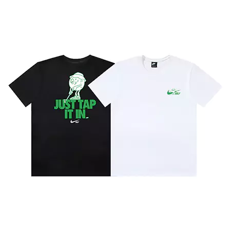 ナイキ NIKE Tシャツ