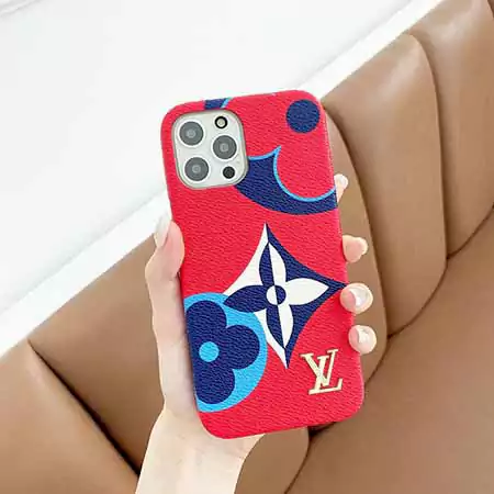 ルイヴィトン galaxy s25ultraケース かわいい