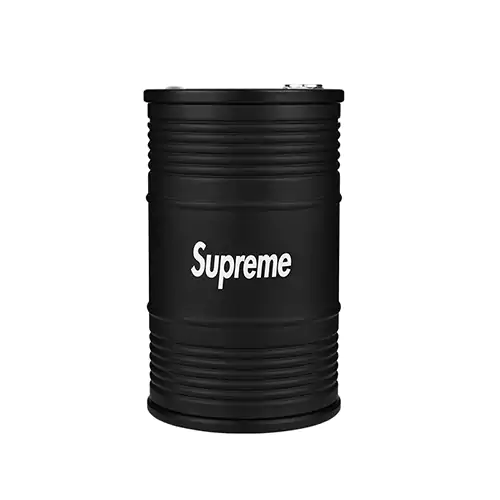 Supreme カー用品