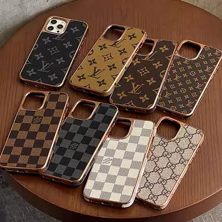 LV iphone16promaxスマホケース