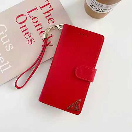 Prada 全機種 スマホケース