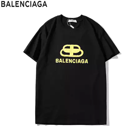 バレンシアガ Tシャツ