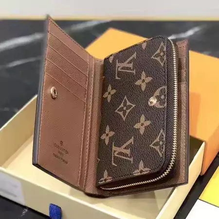 ルイヴィトン LV 財布