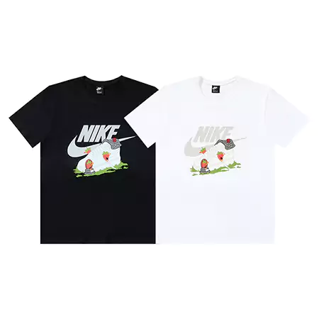 NIKE ナイキ 服