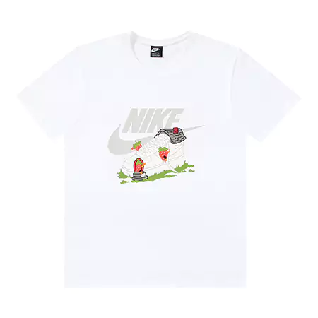 NIKE ナイキ 服