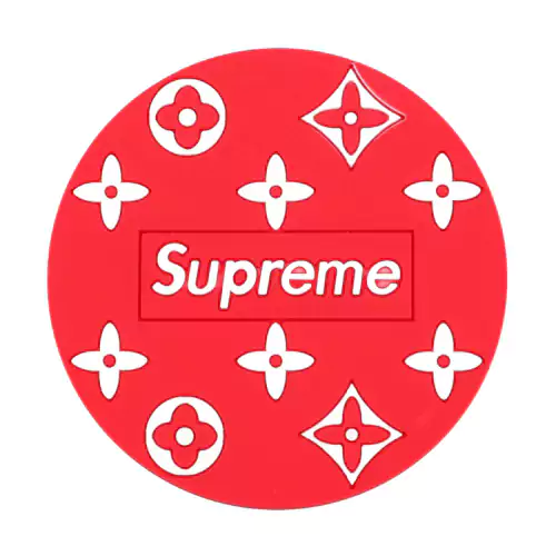 Supreme マット 2点