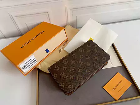 LV ウォレット 財布