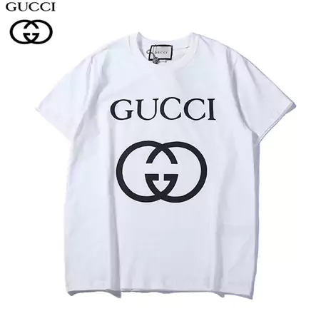 グッチ 半袖 tシャツ
