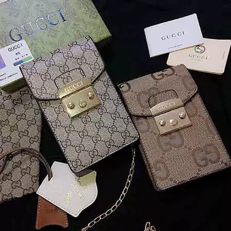 Gucci ポーチ 財布