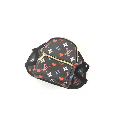 LV  ペット用品