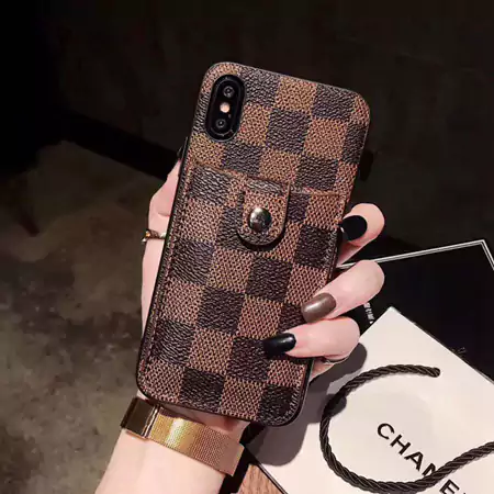 LV スマホケース