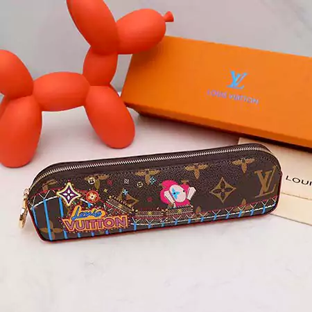 LV 財布 収納財布