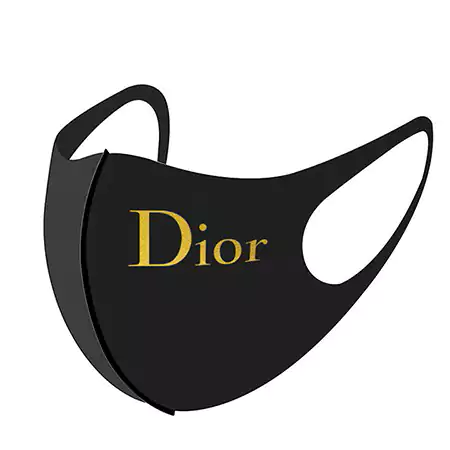 Dior マスク 人気