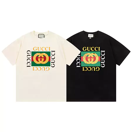 GUCCI 服