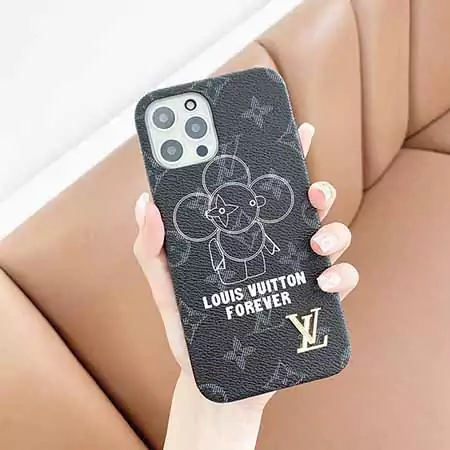 ルイヴィトン galaxy s25ultraケース かわいい