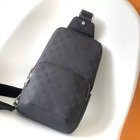 ルイヴィトン LV バッグ