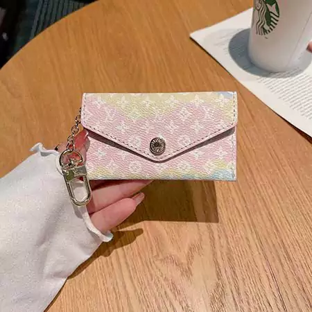 LV ミニ財布