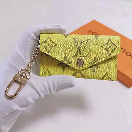 LV カードケース 財布