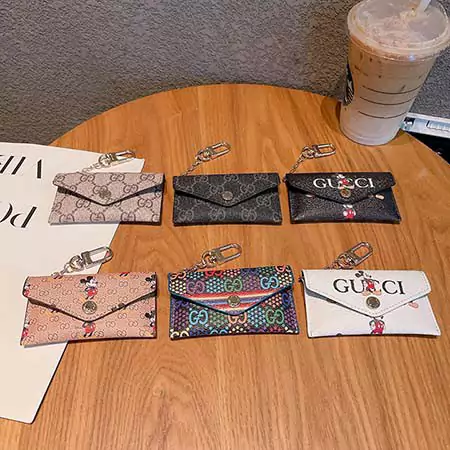 Gucci ミニ財布