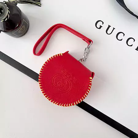 グッチ Gucci イヤホンケース