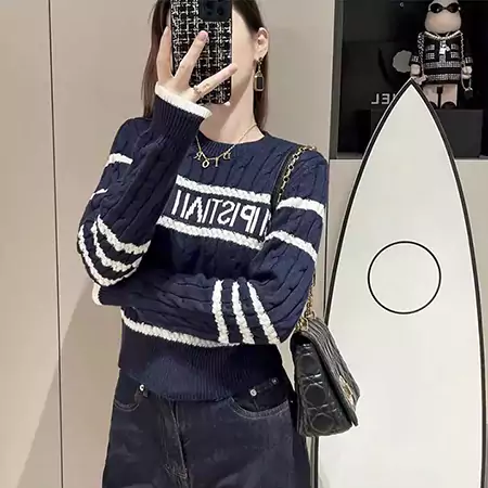 ディオール 服