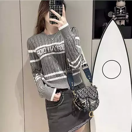 ディオール 服