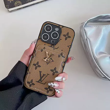 Gucci スマホケース