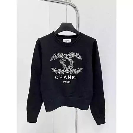 CHANEL 服