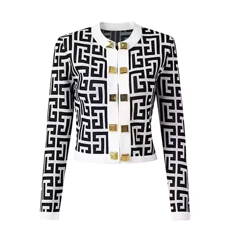 ジバンシー 服