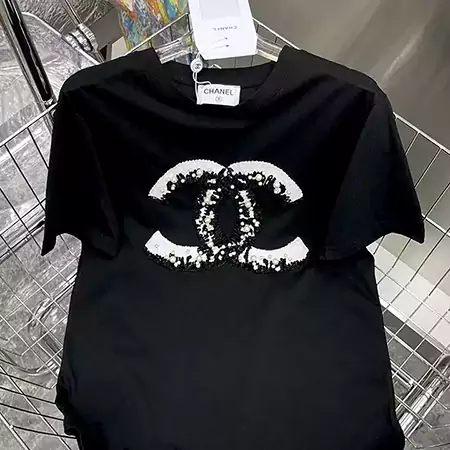 CHANEL服