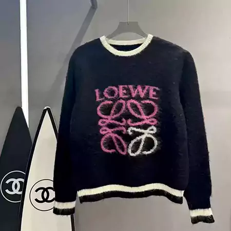 ロエベ LOEWE 服