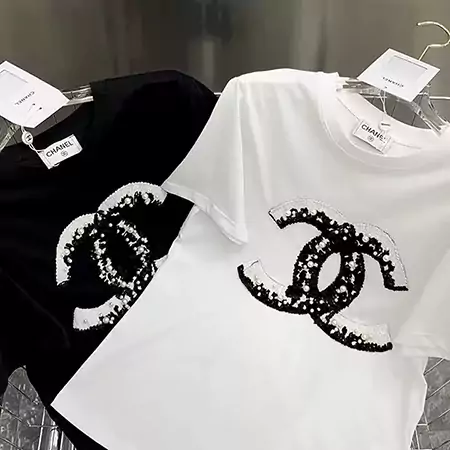 CHANEL服