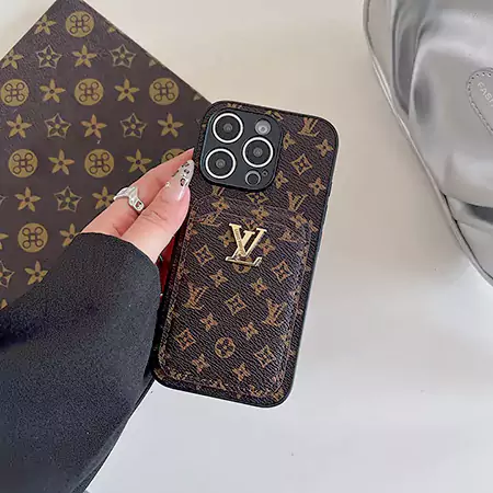 Gucci スマホケース