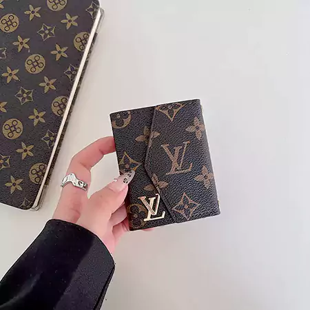 LV 財布 メンズ