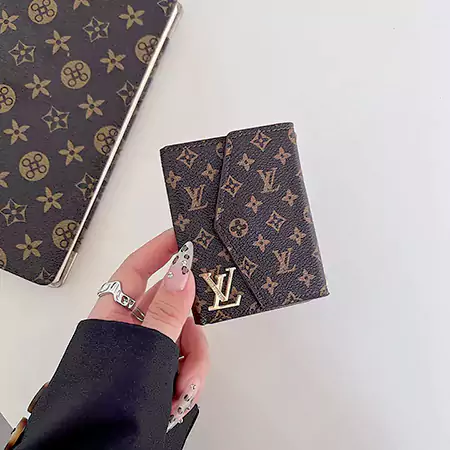 LV 財布 メンズ