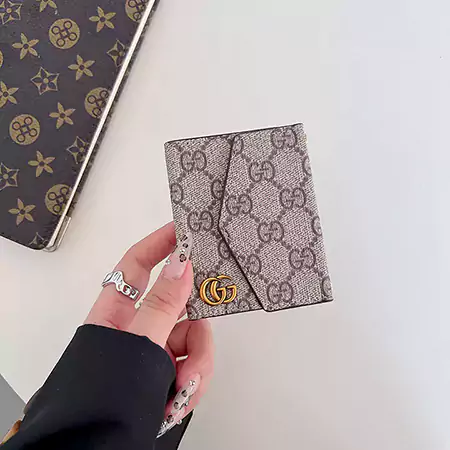 LV 財布 メンズ