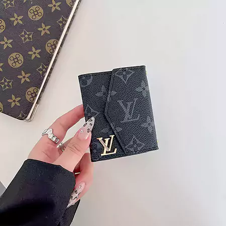 LV 財布 メンズ