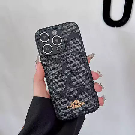 Gucci スマホケース