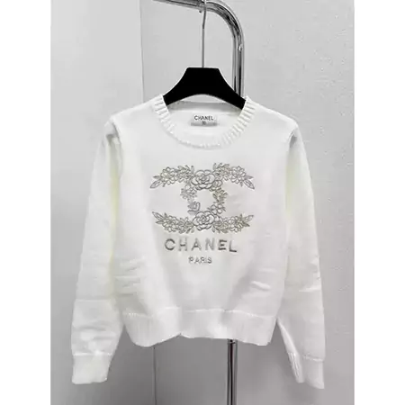 CHANEL 服