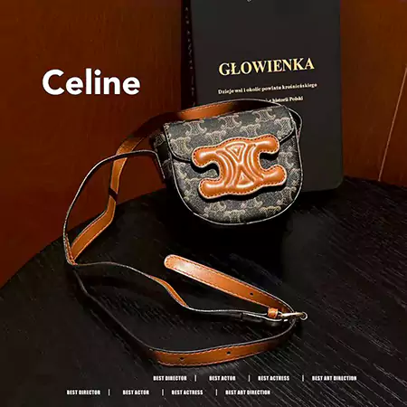 セリーヌ Celine バッグ