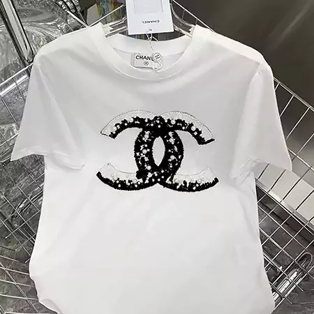 CHANEL服