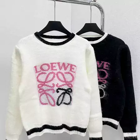 ロエベ LOEWE 服
