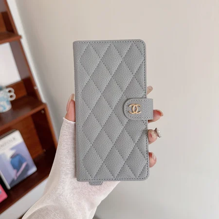 ブランド シャネル chanel スマホケース 