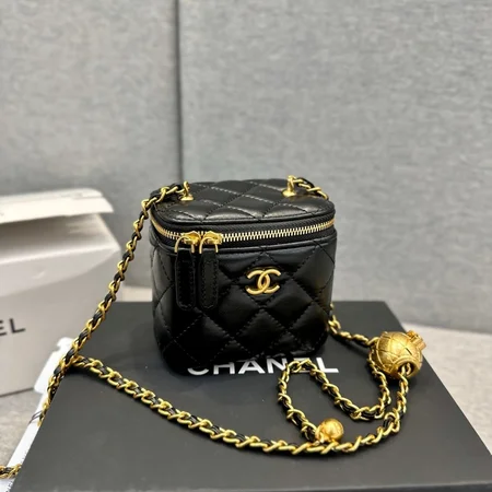 Chanel バッグ