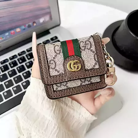 グッチ/Gucci ヘッドホンケース