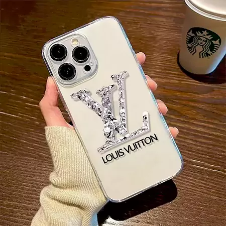 ヴィトン/LV iphone スマホケース