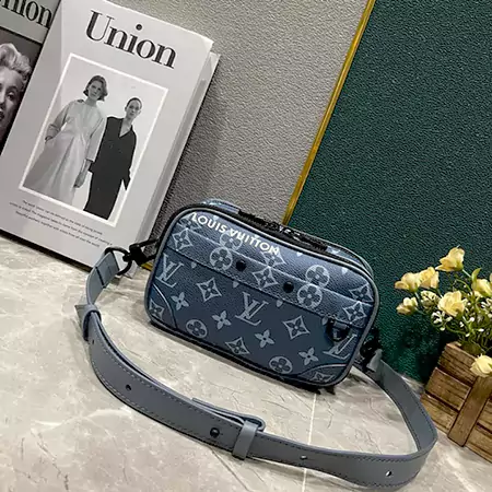 LV バッグ