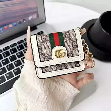 グッチ/Gucci ヘッドホンケース